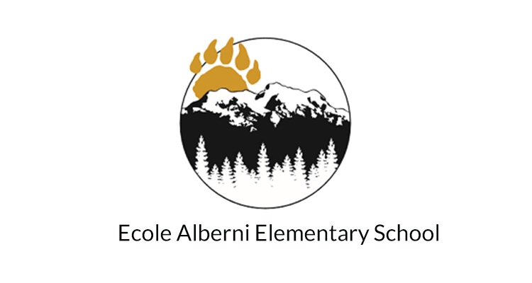 École Alberni Elementary School